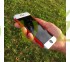 360° kryt Armor iPhone 6/6S